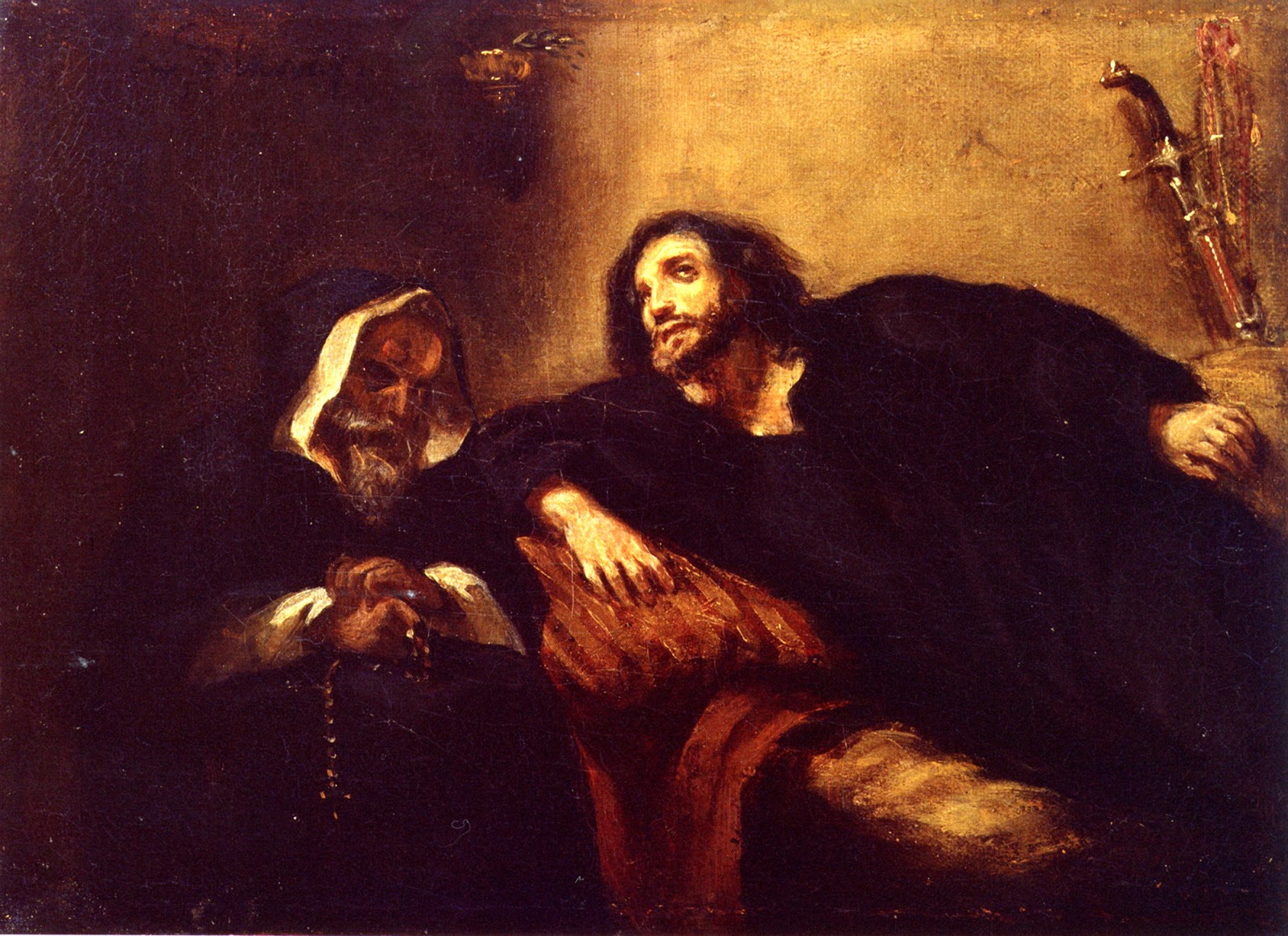 Eugene+Delacroix-1798-1863 (212).jpg